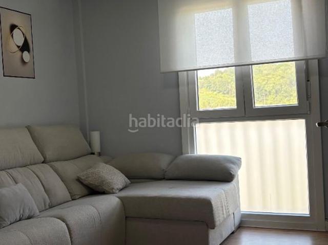 Piso en venta en Usurbil, Guipúzcoa