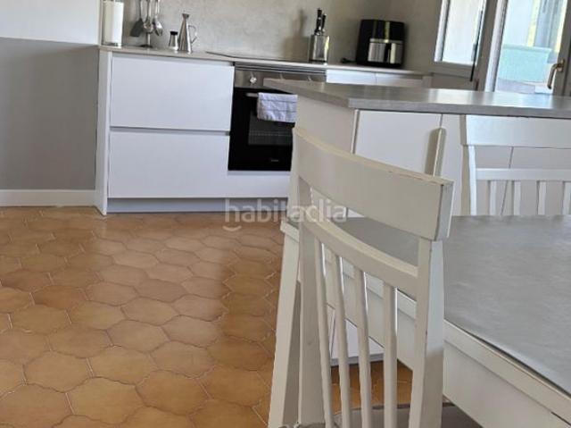 Piso en venta en Usurbil, Guipúzcoa