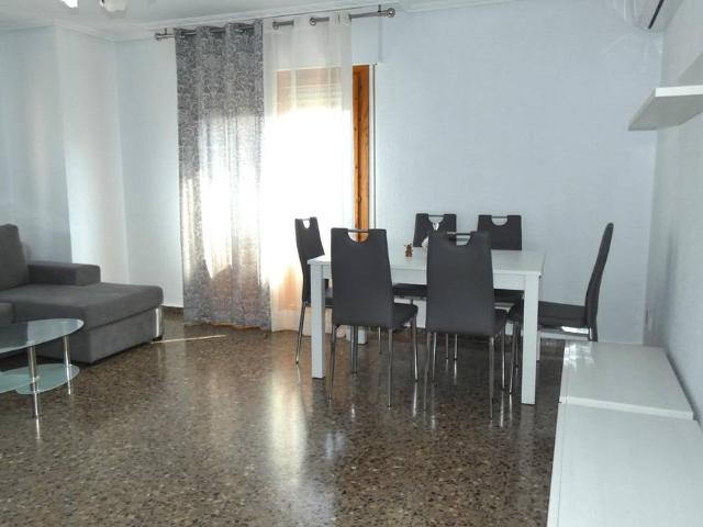 Piso en venta en Zaragoza, Aragón