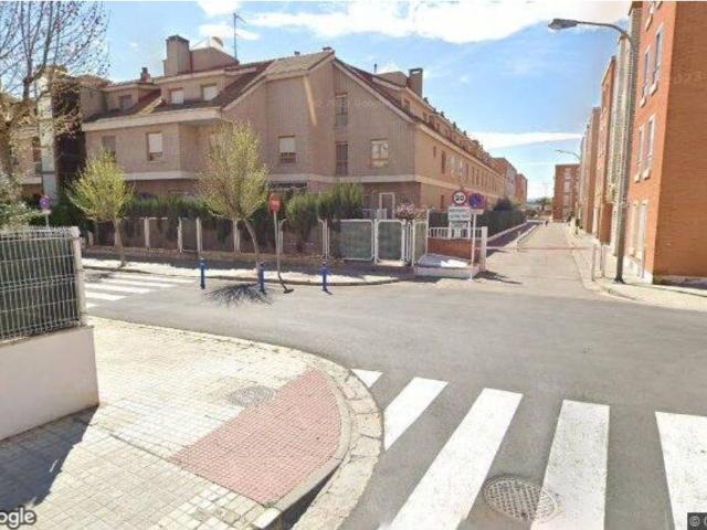 Piso en venta en Zaragoza, Aragón