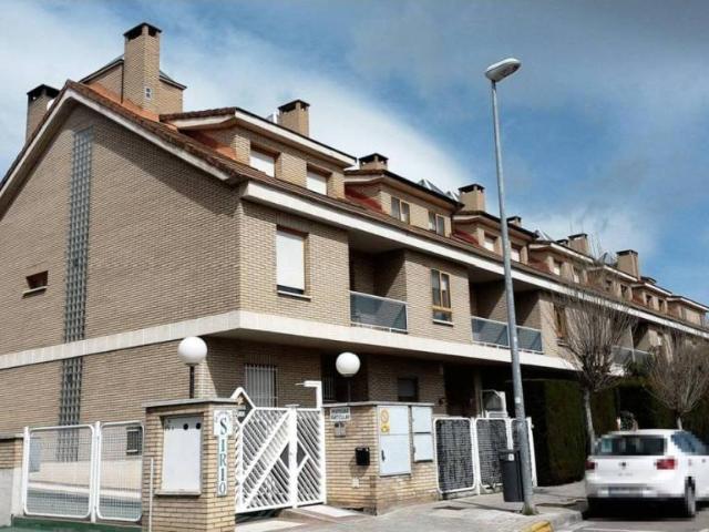 Piso en venta en Zaragoza, Aragón