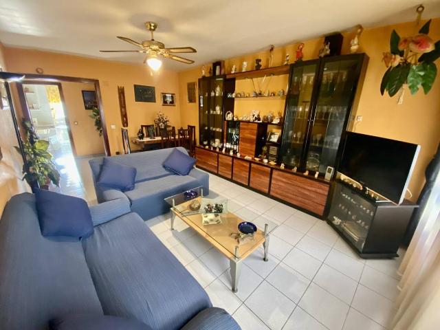 Piso en venta en Zaragoza, Aragón
