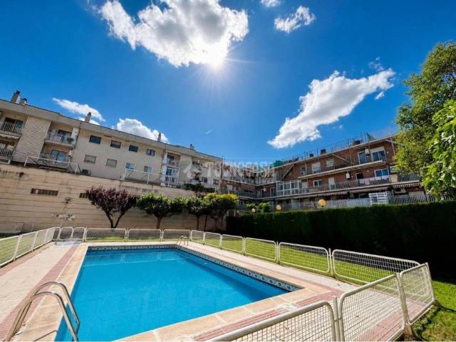 Piso en venta en Zaragoza, Aragón