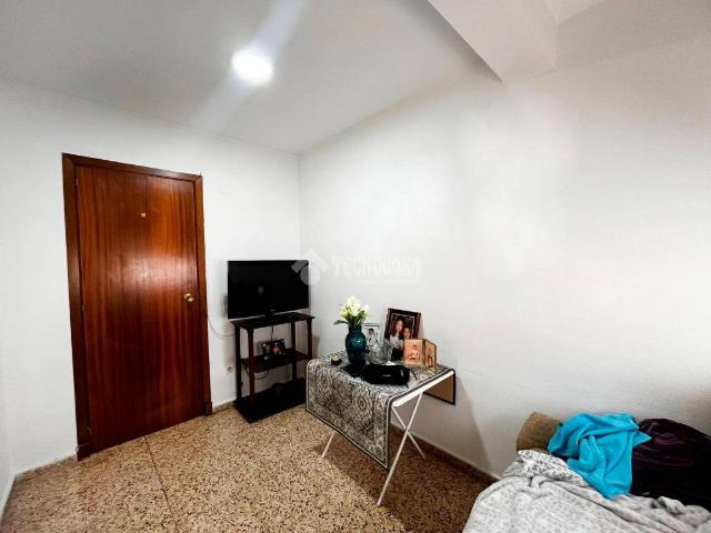 Piso en venta en Zaragoza, Aragón