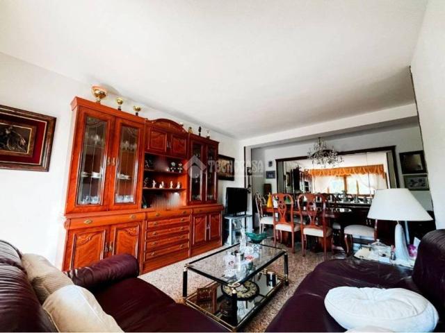 Piso en venta en Zaragoza, Aragón