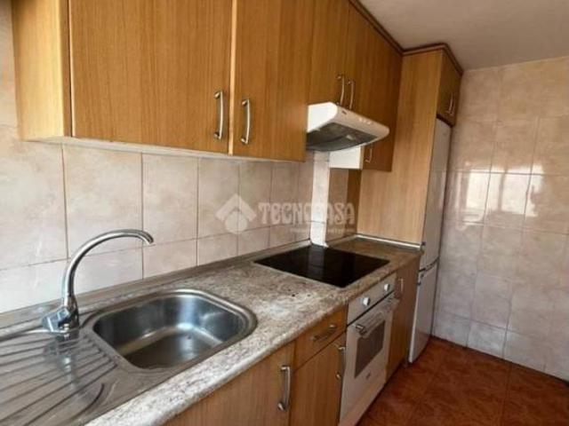 Piso en venta en Zaragoza, Aragón