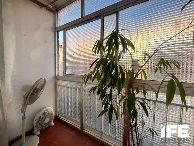 Piso en venta en Zaragoza, Aragón