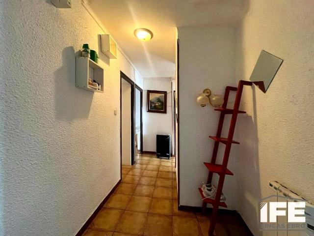 Piso en venta en Zaragoza, Aragón