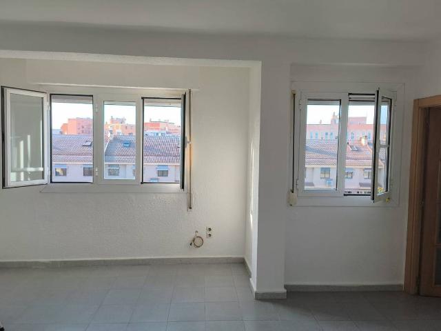 Piso en venta en Zaragoza, Aragón