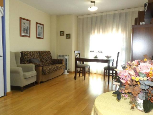 Piso en venta en Zaragoza, Aragón