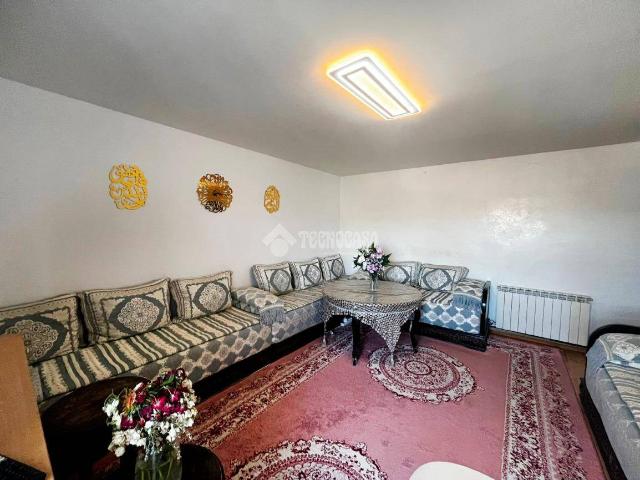 Piso en venta en Zaragoza, Aragón