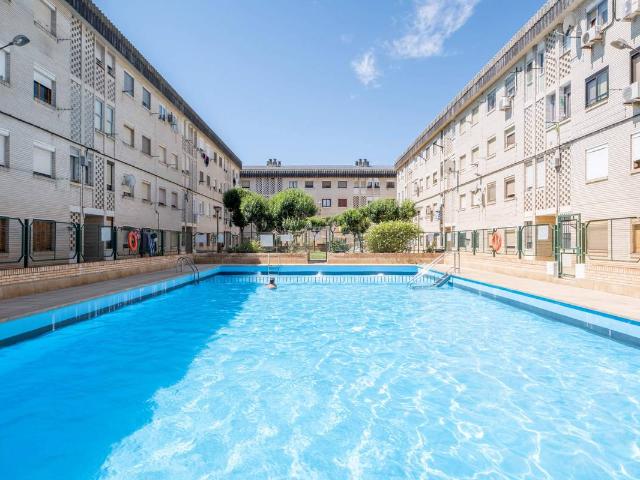 Piso en venta en Zaragoza, Aragón