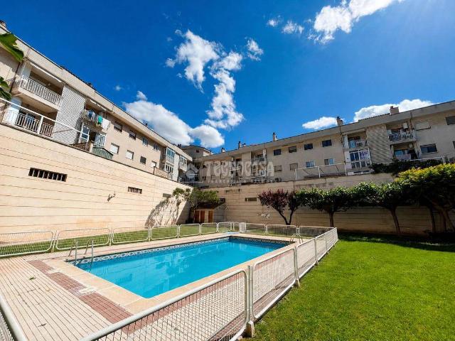 Piso en venta en Zaragoza, Aragón