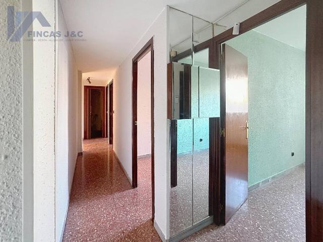 Piso en venta en Utebo, Zaragoza