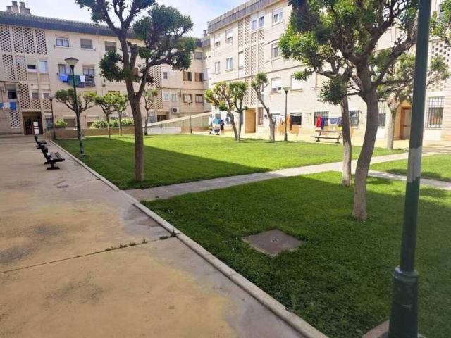 Piso en venta en Zaragoza, Aragón