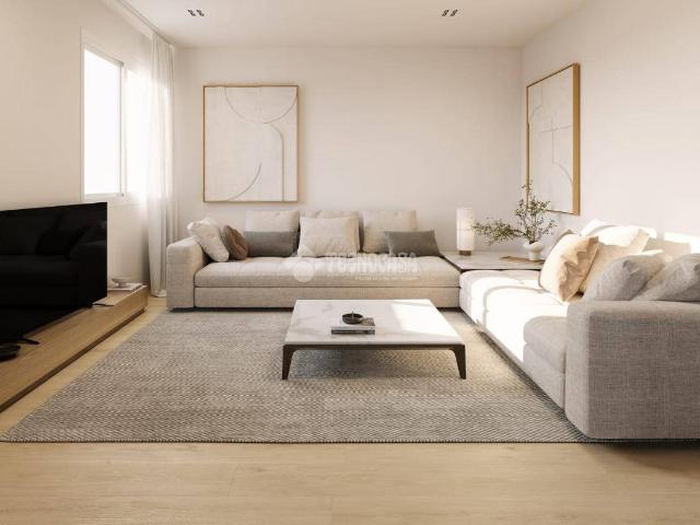 Piso en venta en Zaragoza, Aragón