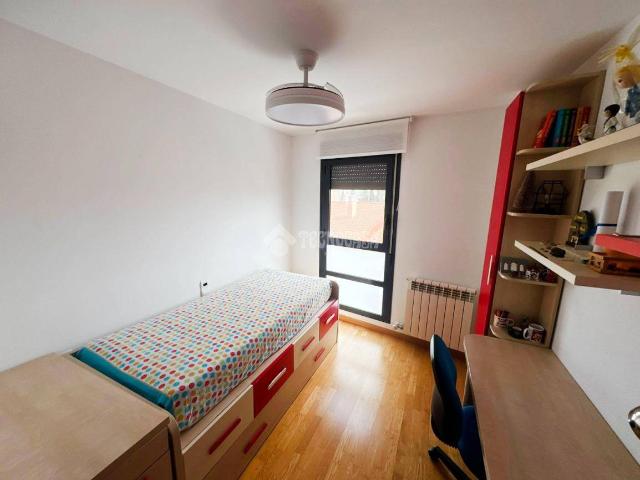 Piso en venta en Zaragoza, Aragón