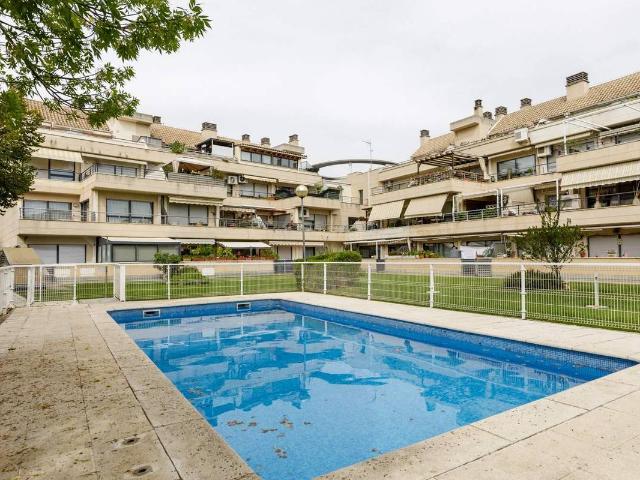 Piso en venta en Utebo, Zaragoza