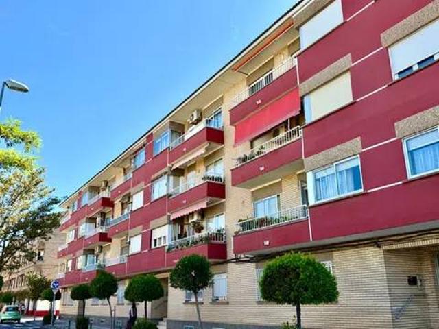 Piso en venta en Zaragoza, Aragón
