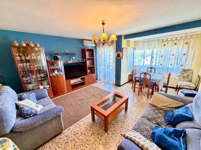 Piso en venta en Zaragoza, Aragón