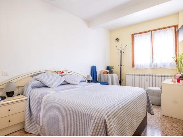Piso en venta en Zaragoza, Aragón