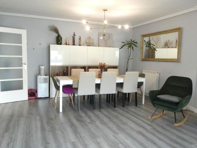 Piso en venta en Zaragoza, Aragón
