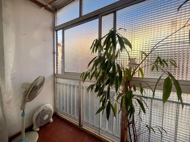 Piso en venta en Zaragoza, Aragón