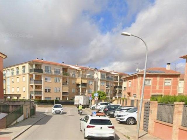 Piso en venta en Zaragoza, Aragón
