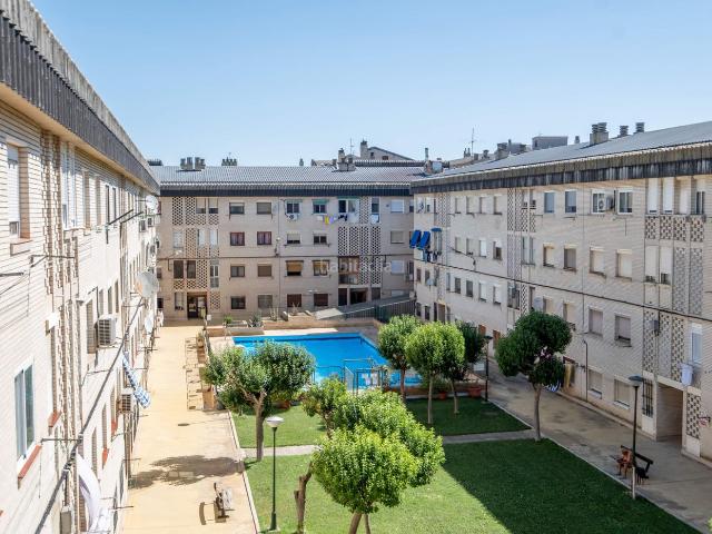 Piso en venta en Zaragoza, Aragón