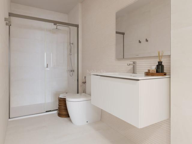 Piso en venta en Zaragoza, Aragón