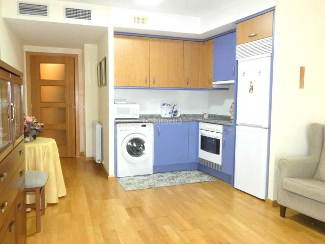 Piso en venta en Zaragoza, Aragón