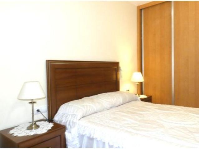 Piso en venta en Zaragoza, Aragón
