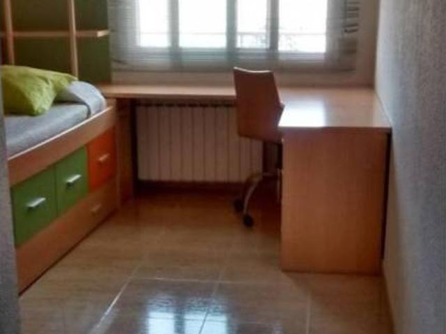 Piso en venta en La Plana de Utiel-Requena, Valencia