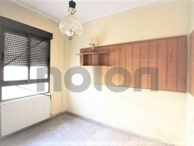 Piso en venta en Utiel