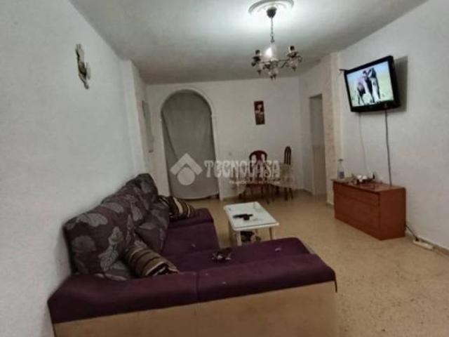 Piso en venta en Utrera, Andalucía
