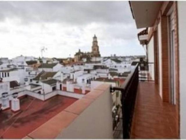 Piso en venta en Barriada Los Salesianos, Utrera
