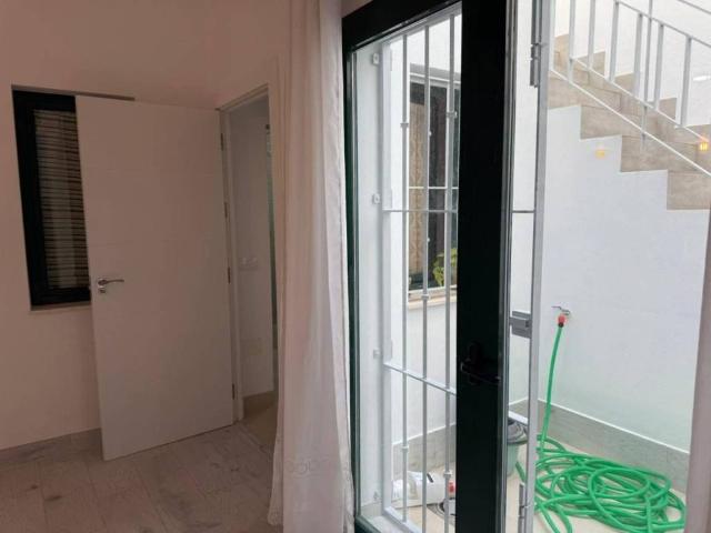 Piso en venta en Utrera, Andalucía