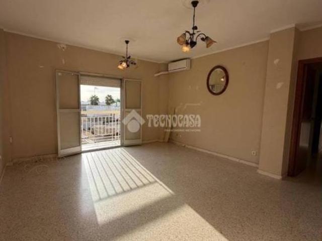 Piso en venta en Utrera, Sevilla
