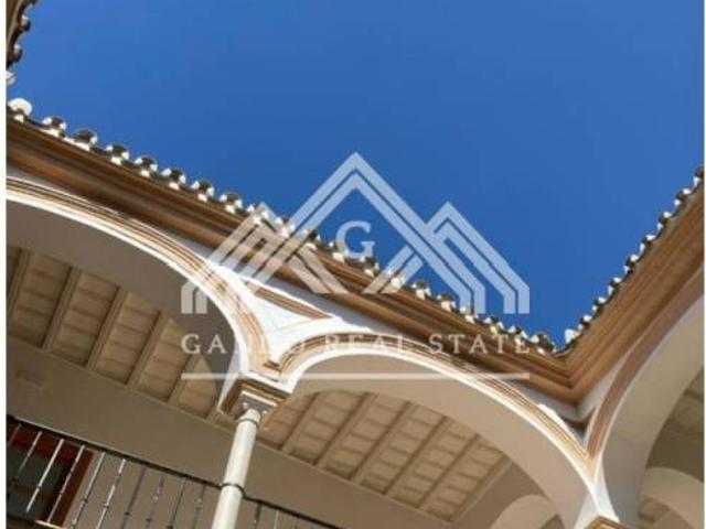 Piso en venta en Utrera, Andalucía
