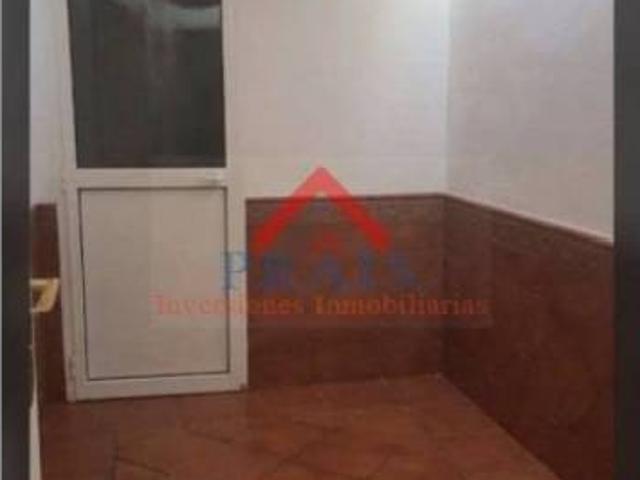 Piso en venta en Utrera, Sevilla