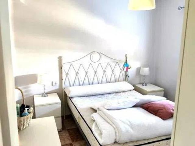 Piso en venta en Utrera, Andalucía