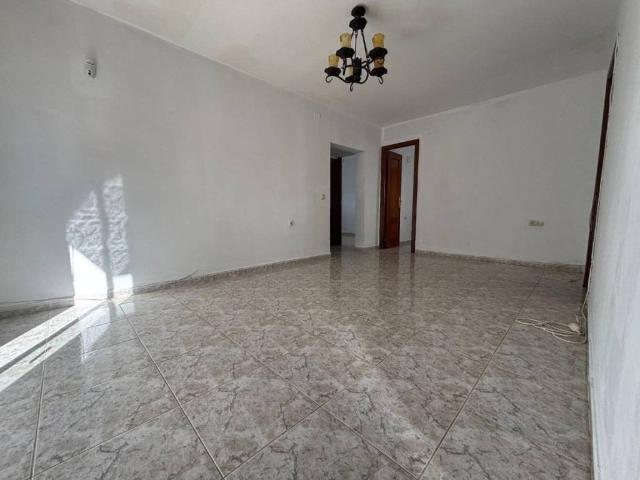Piso en venta en Utrera, Sevilla