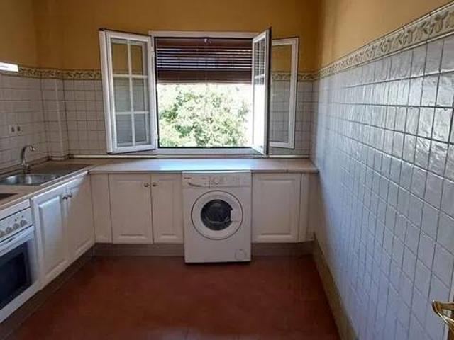 Piso en venta en Utrera, Andalucía