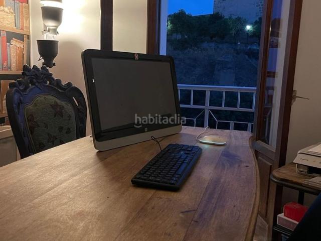 Piso en venta en Utrera, Andalucía