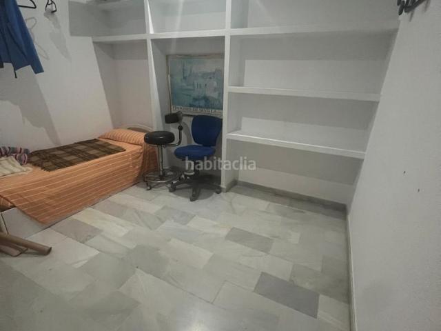 Piso en venta en Utrera, Andalucía