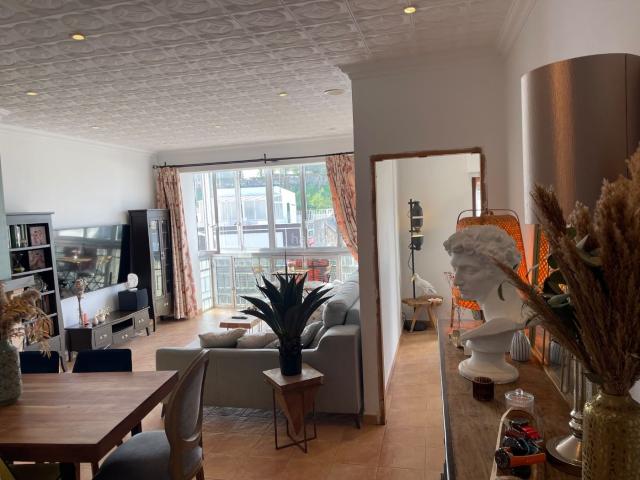 Piso en venta en Utrera, Andalucía