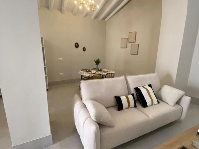 Piso en venta en Utrera, Andalucía