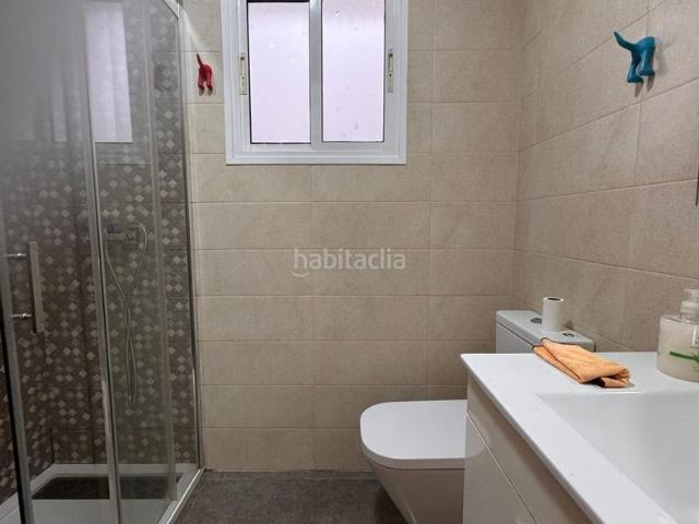 Piso en venta en Utrera, Andalucía