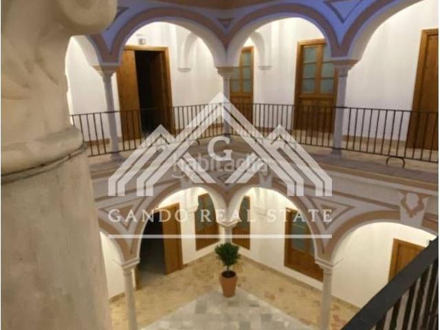 Piso en venta en Utrera, Andalucía