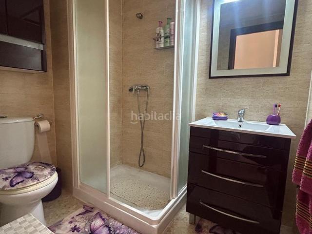 Piso en venta en Utrera, Andalucía